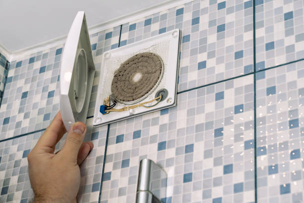 Best Affordable Duct Cleaning Services  in Shawneeland, VA